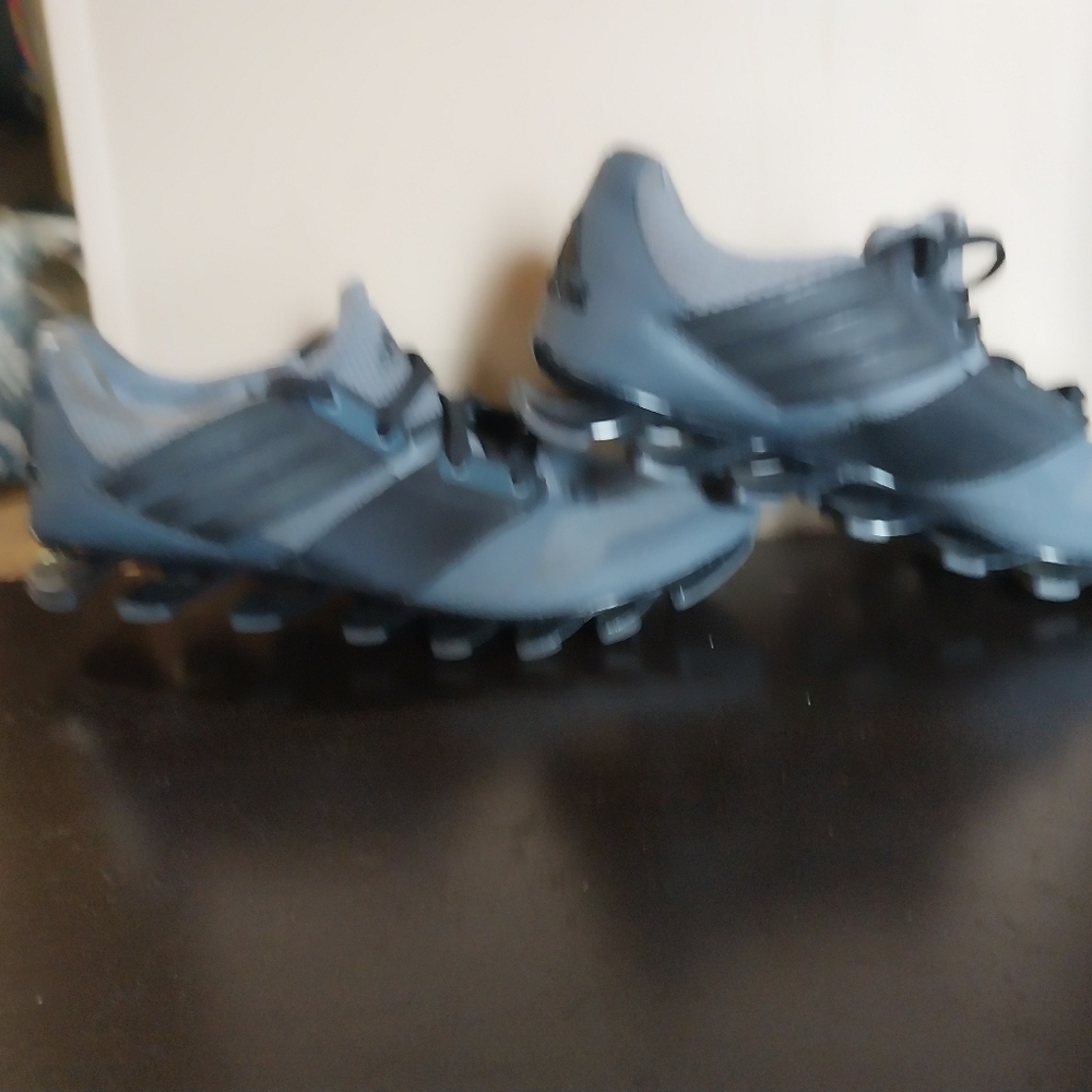 Adidas springblade - Picture 3 of 6